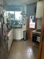 Caribbean At Keppel Bay (D4), Condominium #593103541